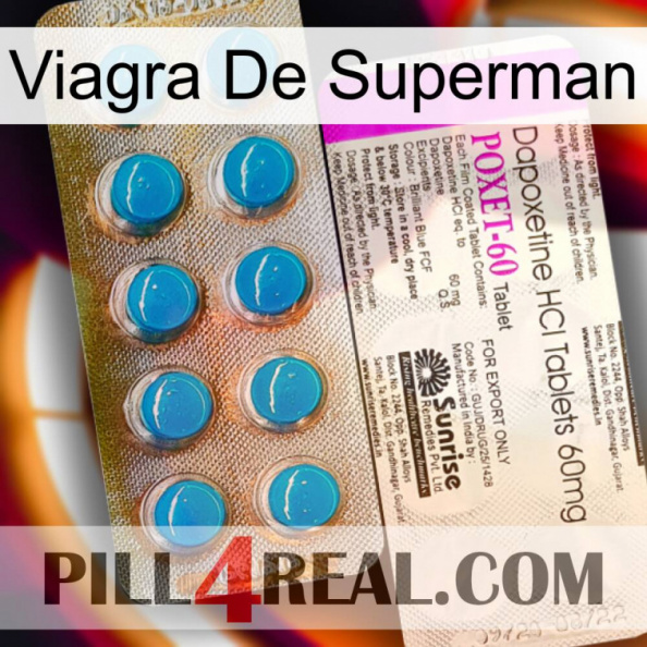 Superman Cialis Viagra new07.jpg